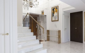Property slide 26