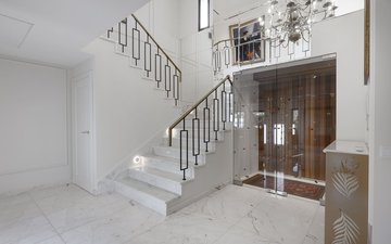 Property slide 29