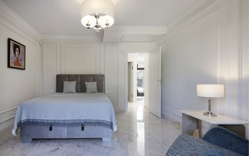 Property slide 31