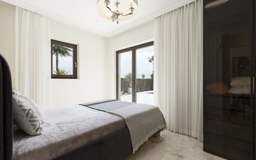 Property slide 34