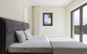 Property slide 35