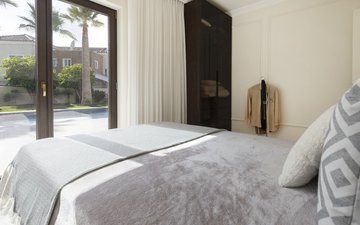Property slide 36