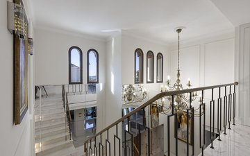 Property slide 38