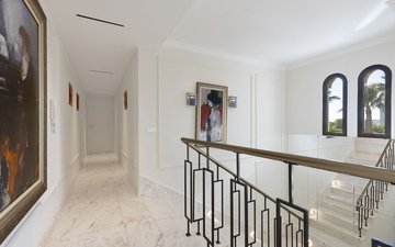 Property slide 39
