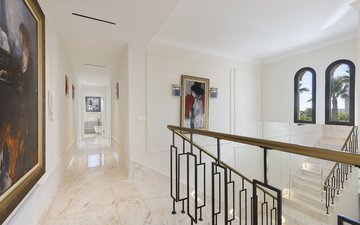 Property slide 40