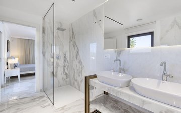 Property slide 43