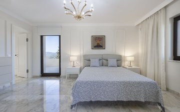 Property slide 45