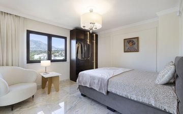 Property slide 50