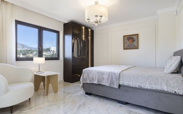Property slide 51