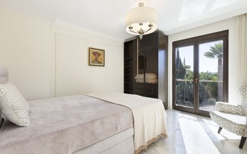 Property slide 57