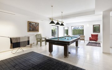 Property slide 63