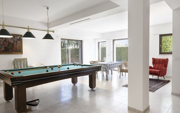 Property slide 64