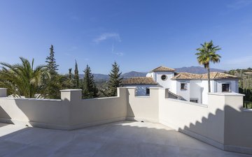 Property slide 67
