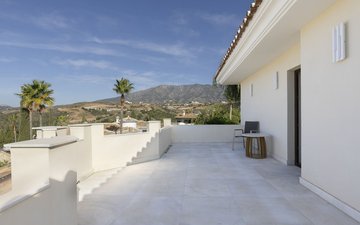 Property slide 68
