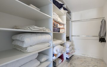 Property slide 70