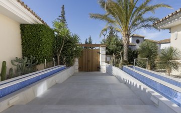 Property slide 8