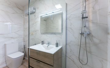 Property slide 20