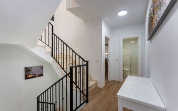 Property slide 22