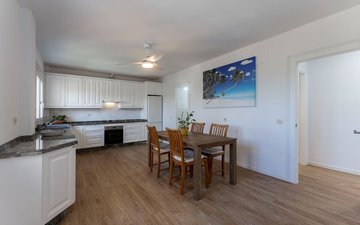Property slide 23