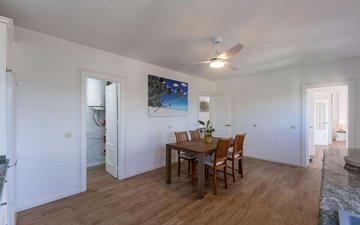 Property slide 26