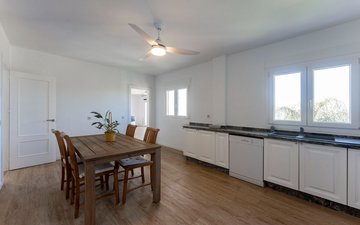 Property slide 27