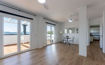Property slide 29