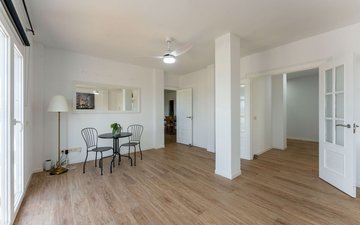 Property slide 30