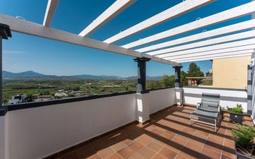 Property slide 31