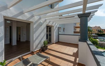 Property slide 32