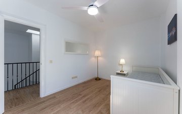 Property slide 33