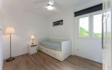 Property slide 34