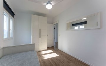 Property slide 35