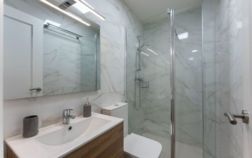 Property slide 37