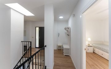 Property slide 38