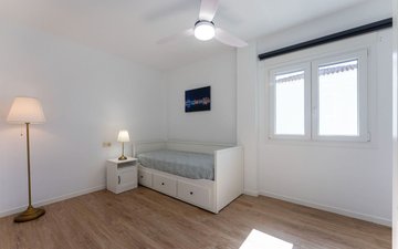 Property slide 39