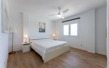 Property slide 41