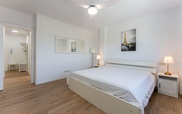 Property slide 42