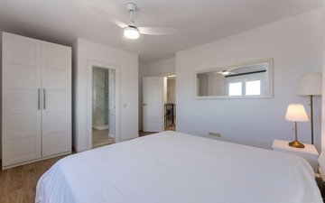 Property slide 43