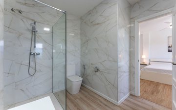 Property slide 45