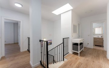 Property slide 47