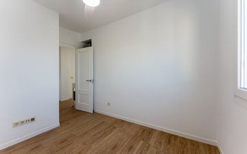 Property slide 49