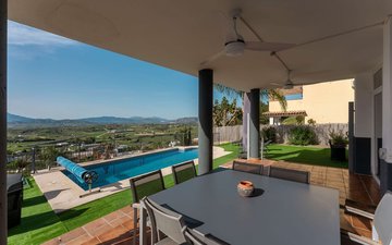 Property slide 9