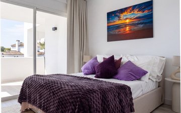 Property slide 18