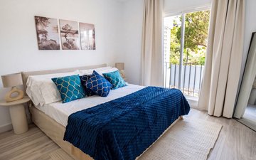 Property slide 20