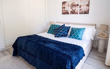 Property slide 21