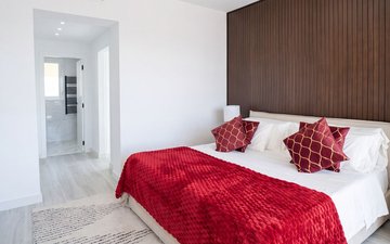 Property slide 23