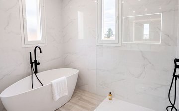 Property slide 24