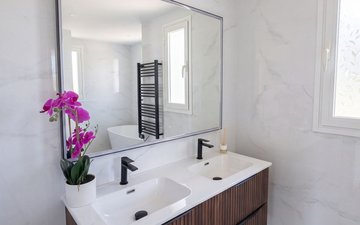 Property slide 27
