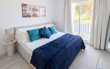 Property slide 28