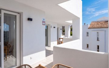 Property slide 5